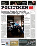 Politiken